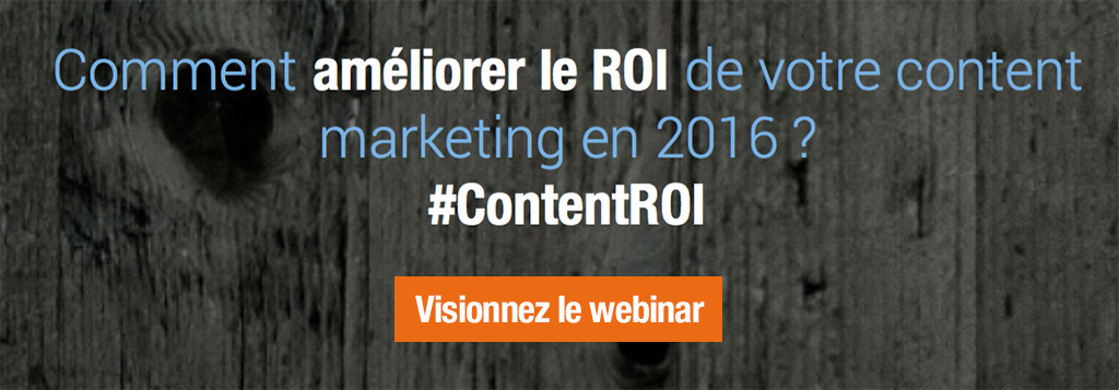 webinar-content-ROI