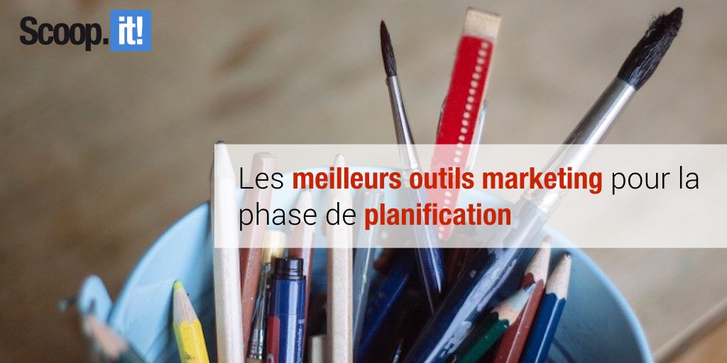 outil-marketing-planification.001