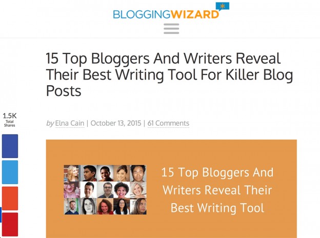 BloggingWizard.png