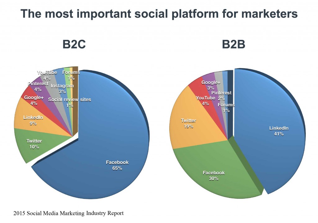 SMExaminerMostImportantPlatformB2BB2C