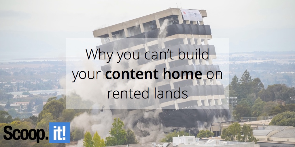 cant-build-content-home-on-rentred-land