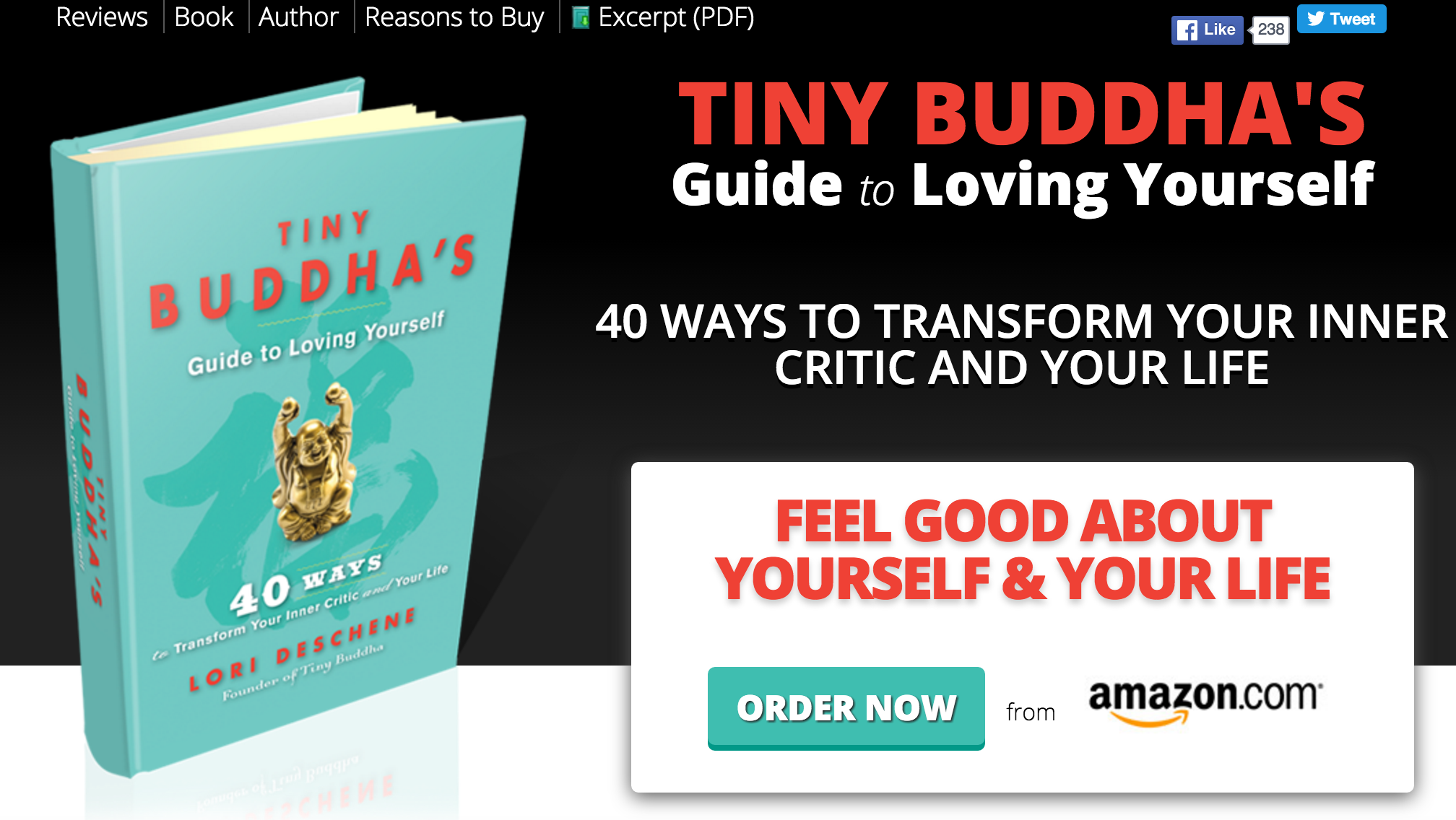 tinybuddha