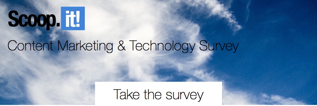 cm and technology survey cta