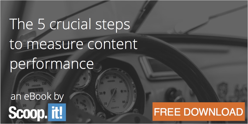 The-5-crucial-steps-to-measure-content-performance-ebook-cta-final