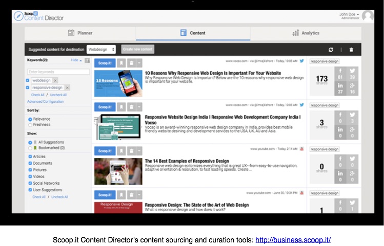 Scoop-it-Content-Director-automating-content-discovery-content-curation-screenshot