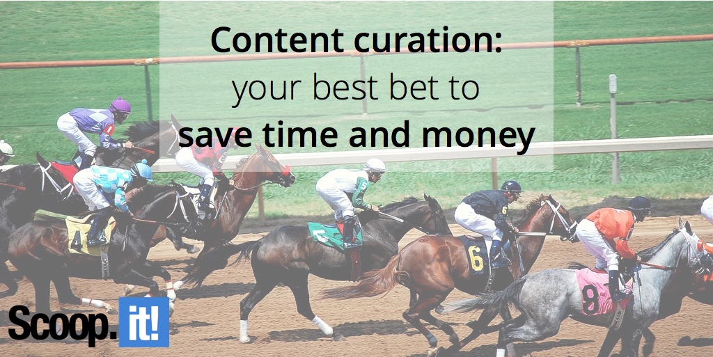 content-curation-best-bet-save-time-money-scoopit