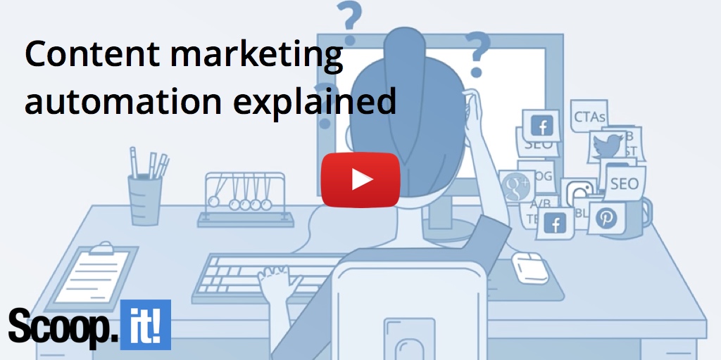 content-marketing-automation-explained-video