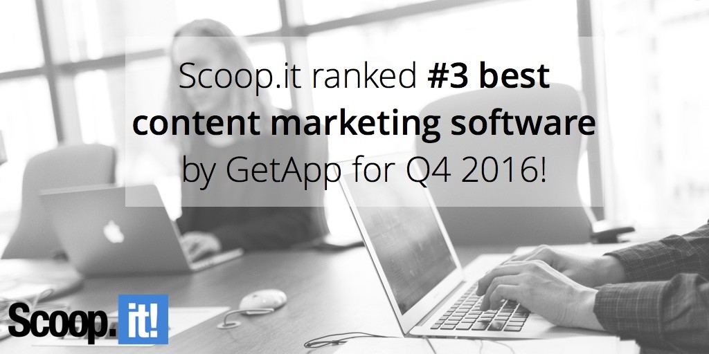 scoop-it-3-best-content-marketing-software-getapp