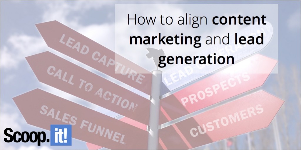 how-to-align-content-marketing-and-lead-generation-scoop-it-final