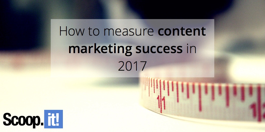 how-to-measure-content-marketing-success-2017-sccop-it-final