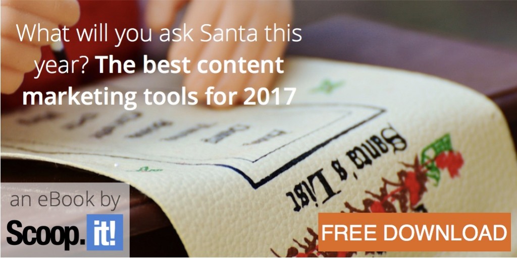 what-will-you-ask-santa-better-results-2017-cta-final