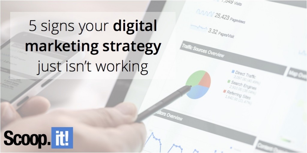 5-signs-your-digital-strategy-just-isnt-working-scoop-it-final