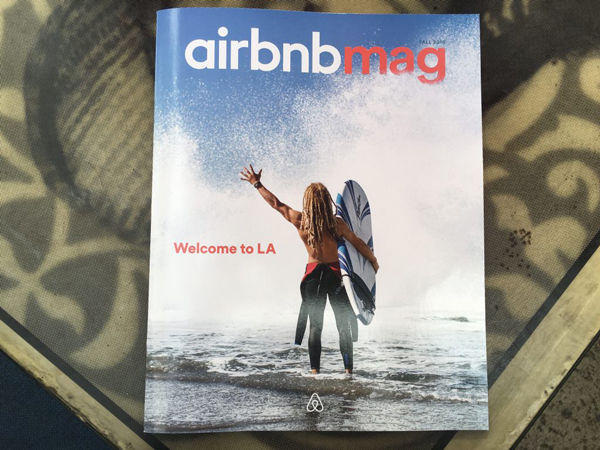 airbnb-mag