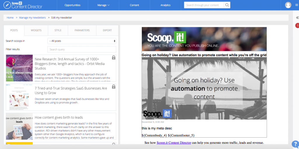 scoop-it-content-director-newsletter-feature