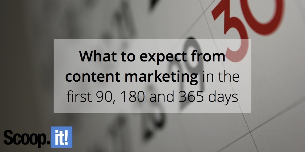 what-to-expect-from-content-marketing-in-the-first-90-days-scoop-it-final