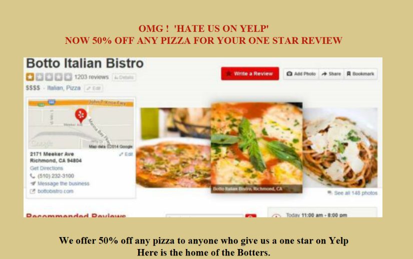 Botto Italian Bistro.png