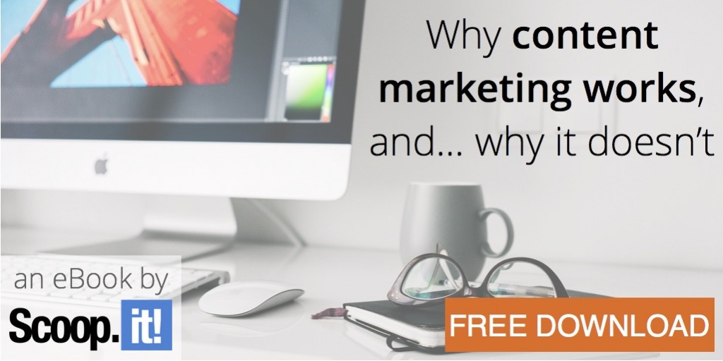why-content-marketing-works-and-why-it-doesnt-cta-final