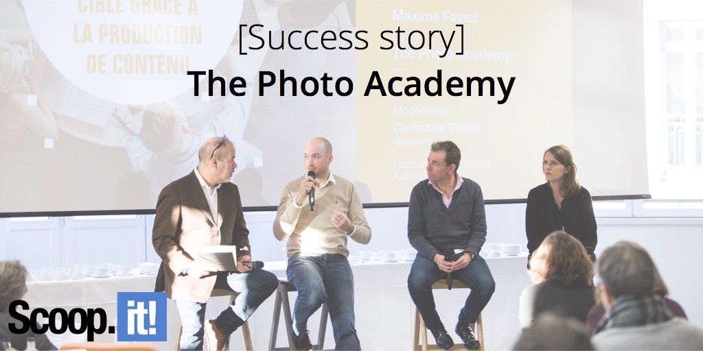 success-story-the-photo-academy-scoop-it-final