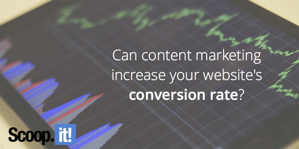 can-content-marketing-increase-website-conversion-rate-scoop-it-final