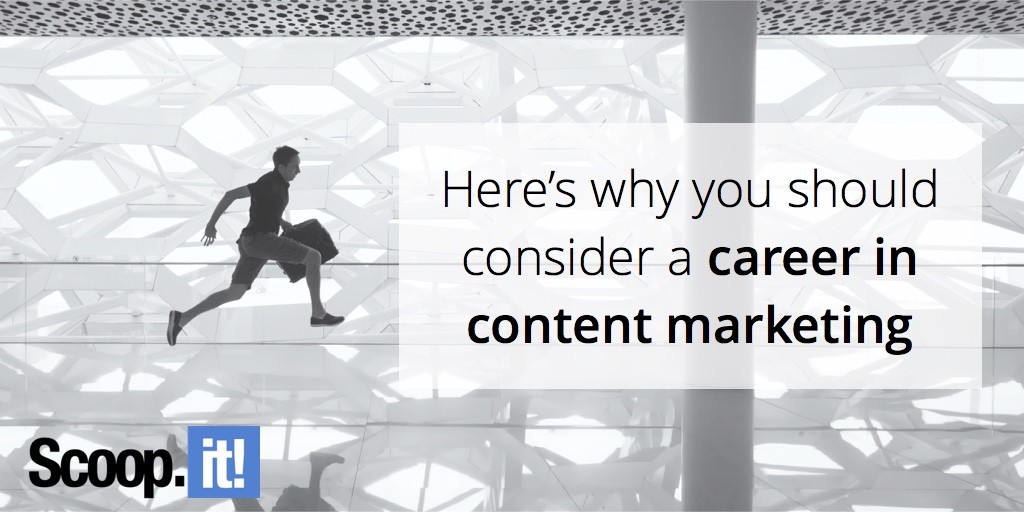 here-is-why-you-should-consider-a-career-in-content-marketing