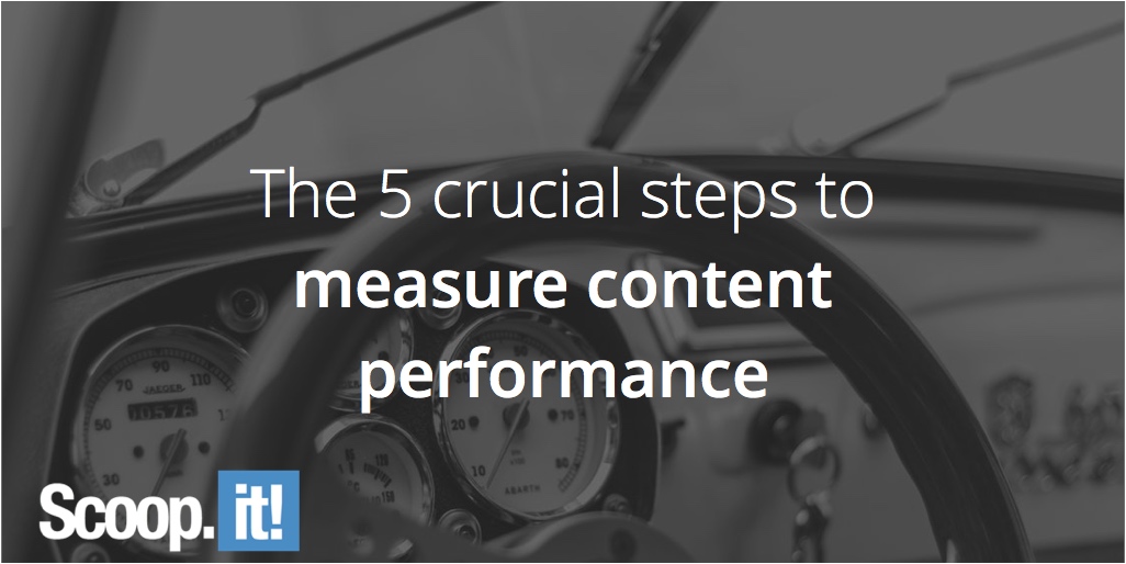 the-5-crucial-steps-to-measure-content-performance-2-scoop-it-final