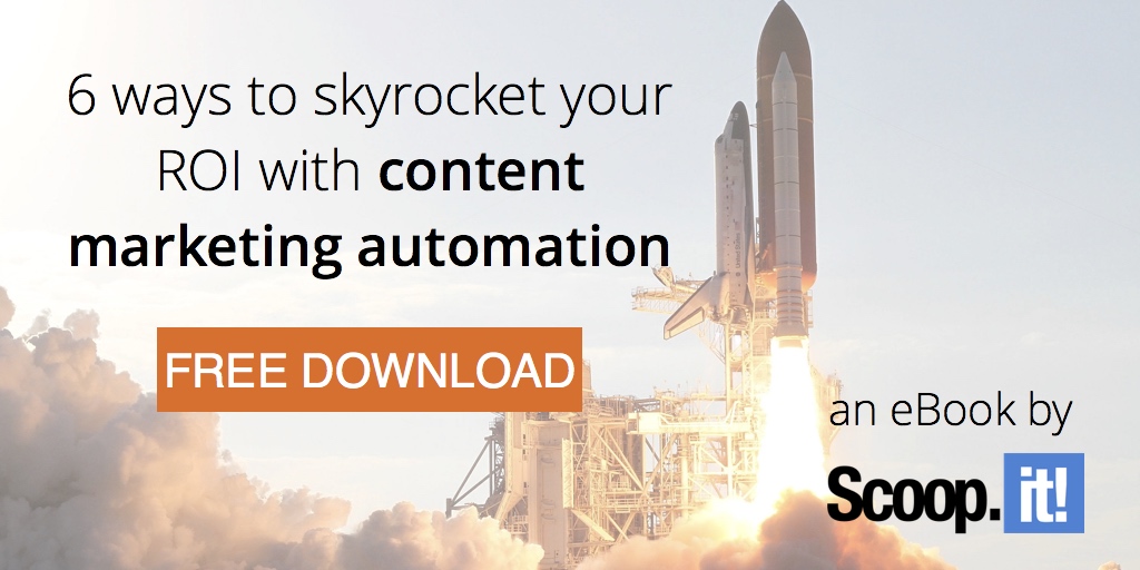 6-ways-to-skyrocket-your-ROI-cta-eBook-final