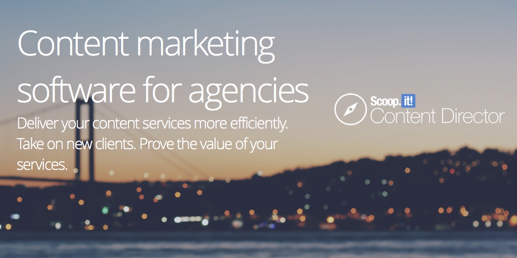 content-marketing-software-for-agencies-scoop-it-final