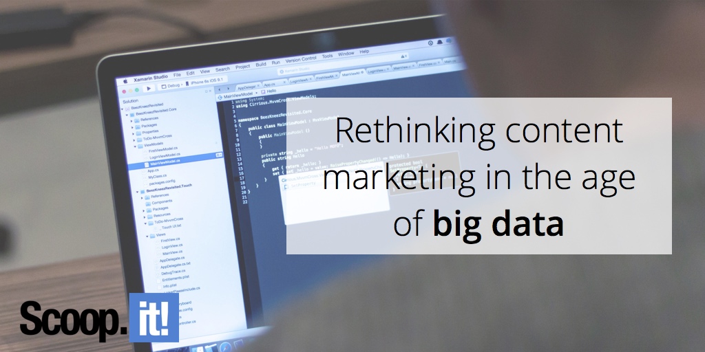 rethinking-content-marketing-in-the-age-of-big-data-scoop-it-final