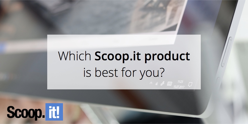 which-scoop-it-version-is-best-for-you-scoop-it-final