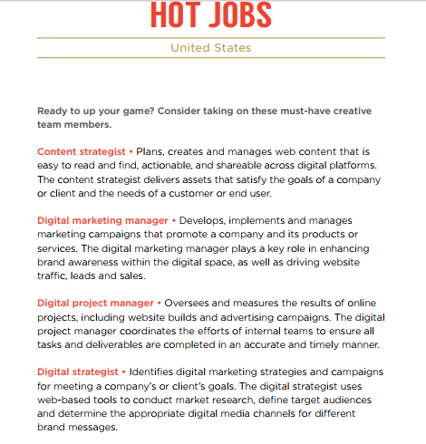 Hot Jobs 2018.PNG