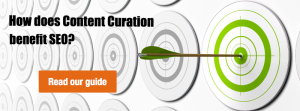 How Does Content Curation Benefit SEO - Download the Guide