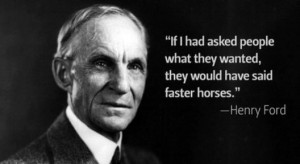 henry ford If-I-had-asked-people-what