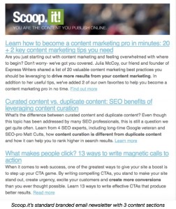 Scoop-it-email-newsletter-email-analytics-speed-email-part-5