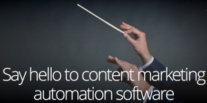 content-marketing-automation-software-scoop-it-final