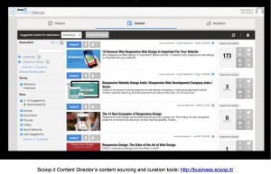 Scoop-it-Content-Director-automating-content-discovery-content-curation-screenshot