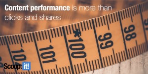 content performance is more than clicks and shares