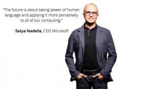 3 hints that websites are becoming obsolete satya nadella