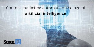 content marketing the age of artificial intelligence