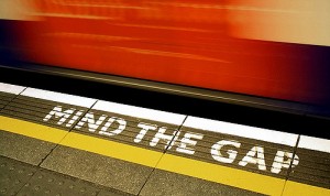 7 ways marketing automation makes content marketing more effective mind the gap