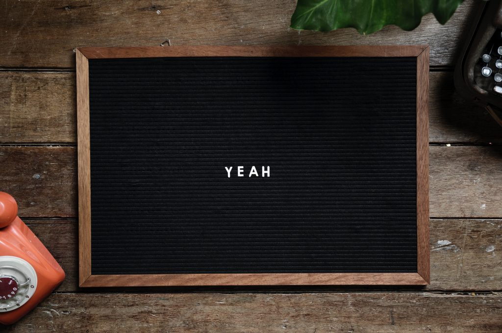 5 Content Marketing Mistakes That Scream Amateur Scoop It Blog