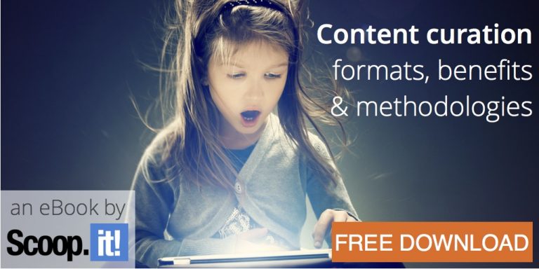 Content Curation For Education: Benefits, Tips, And Use Cases You Need ...